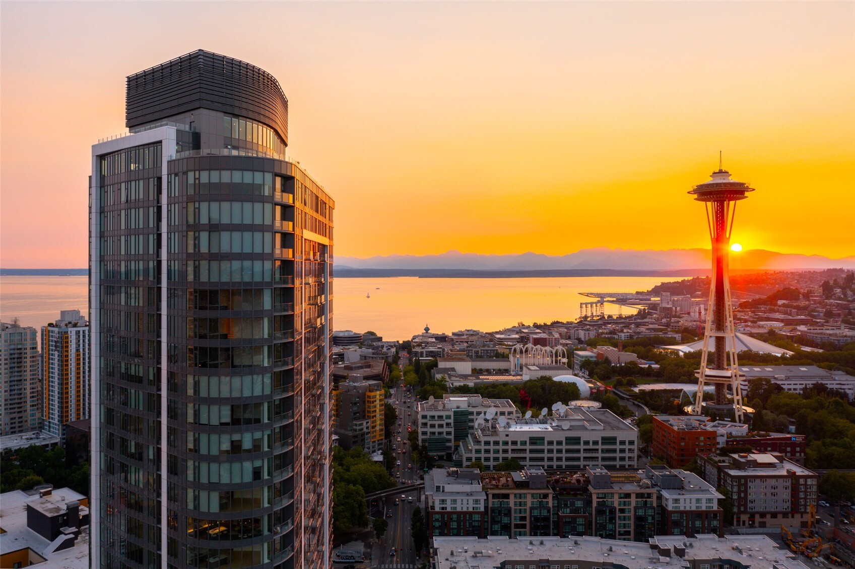 2510 6th Avenue #3603