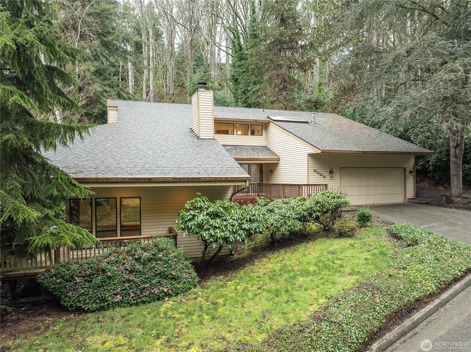 6436 NE 135th Place