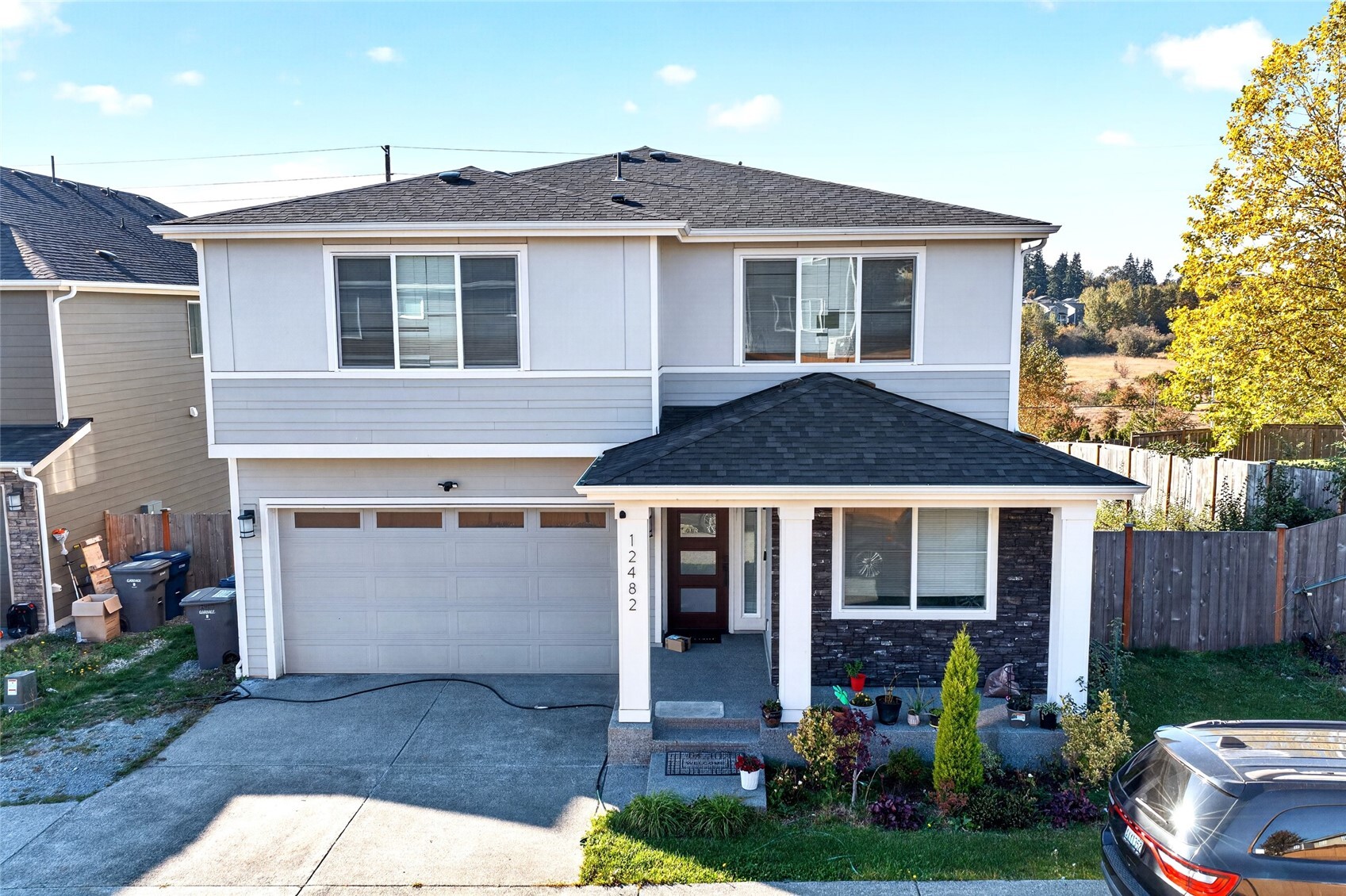 12482 SE 301st Place