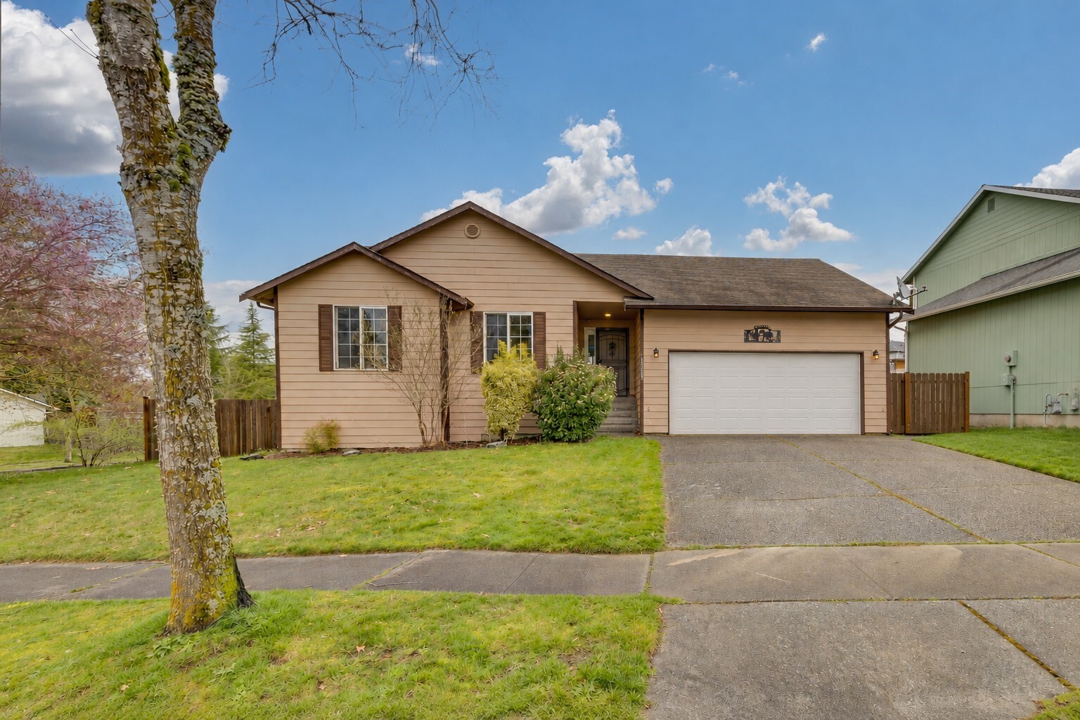 19223 Vista Drive