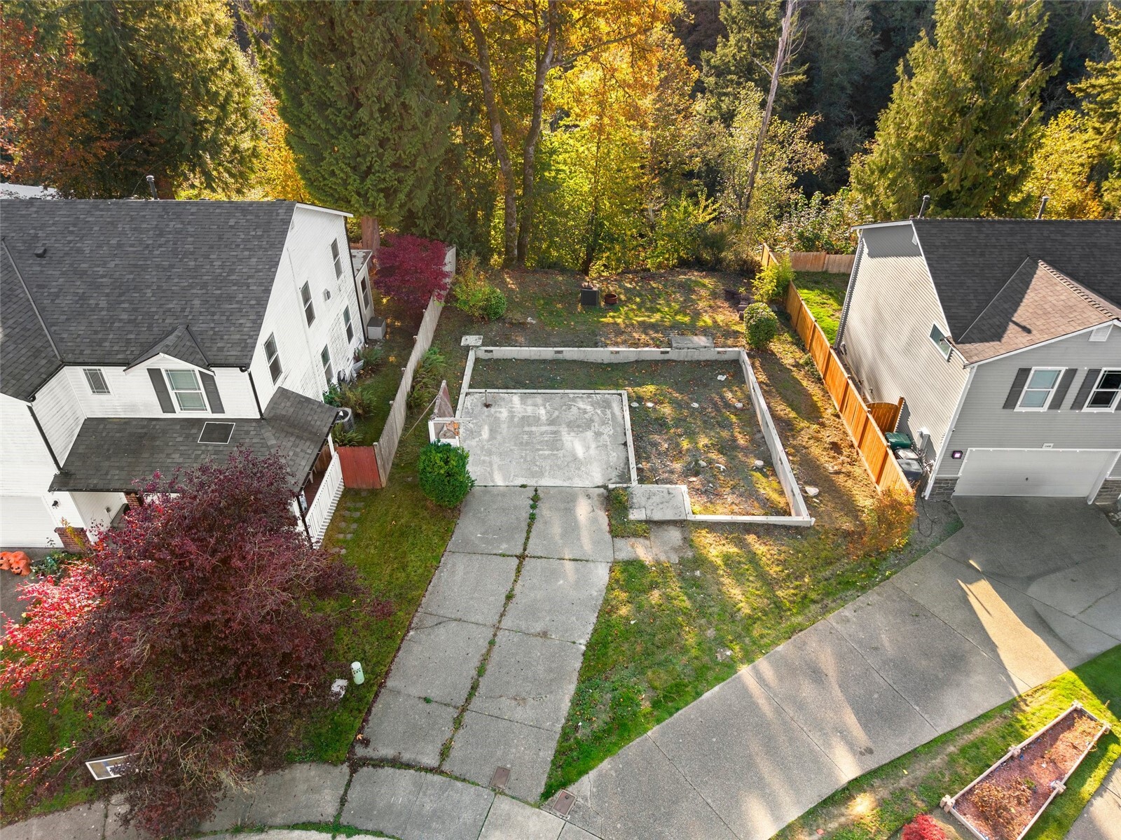 11412 51st Avenue SE