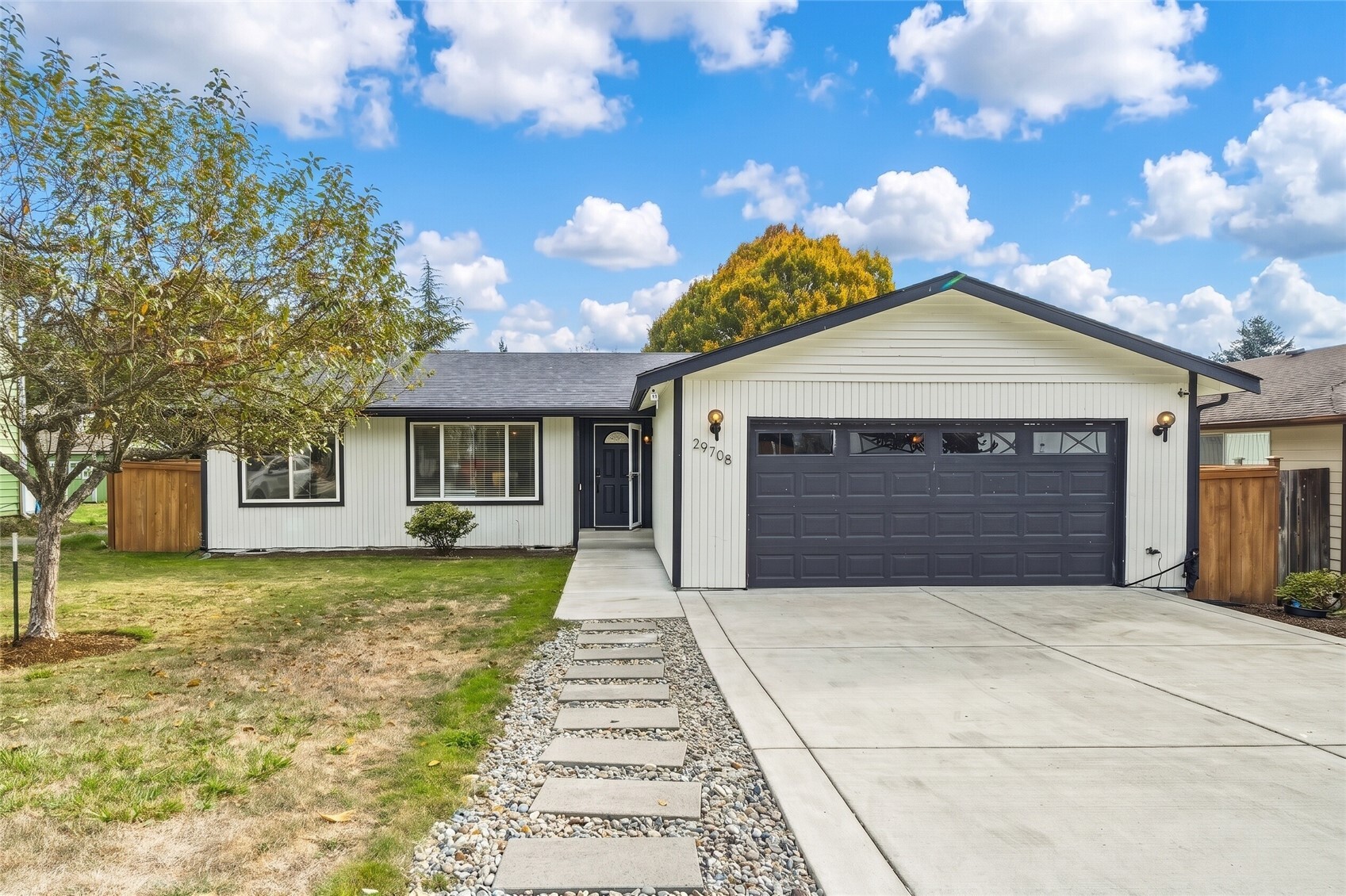 29708 32nd Pl S