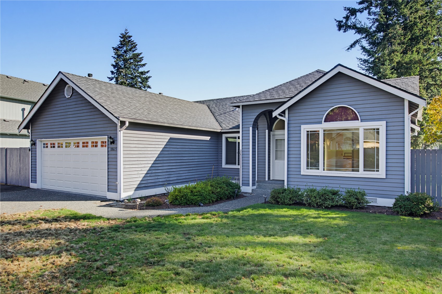 18615 SE 259th Street