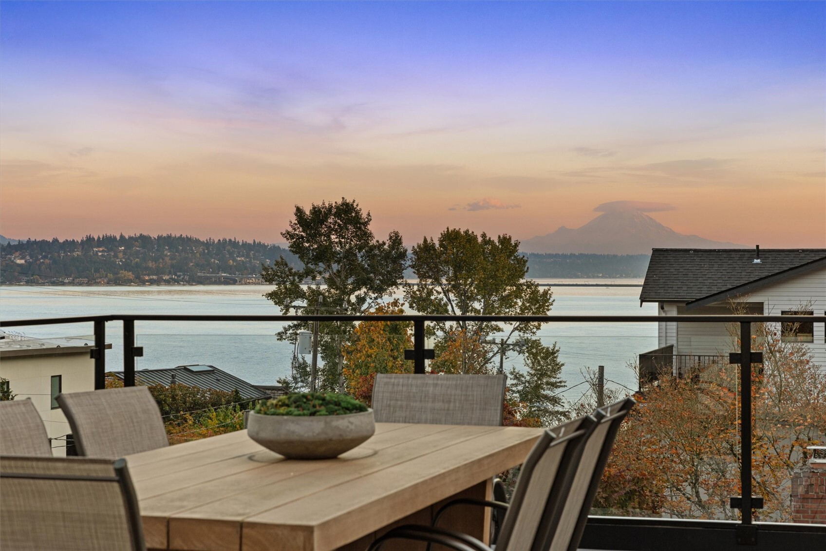 1441 Madrona Drive