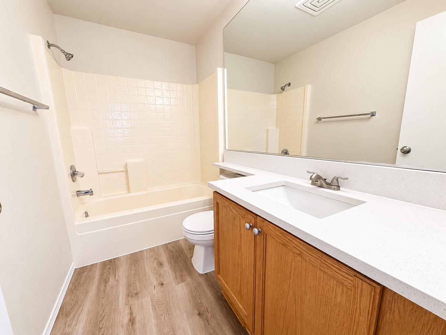 20304 80th Avenue E