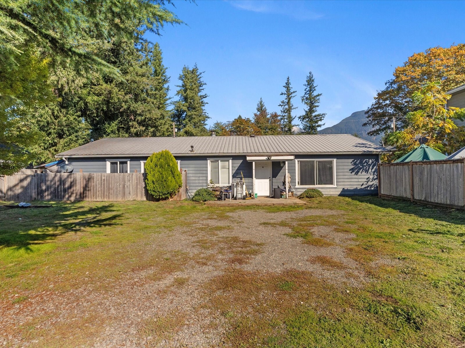 604 Orchard Avenue