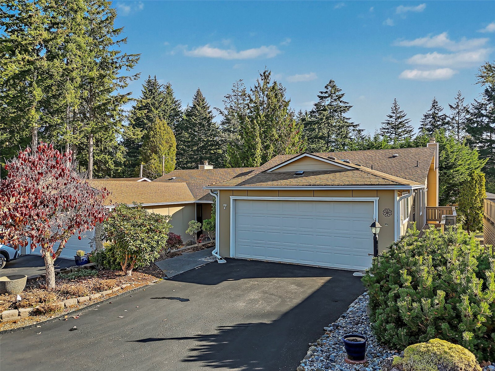 7117 40th Street W #7