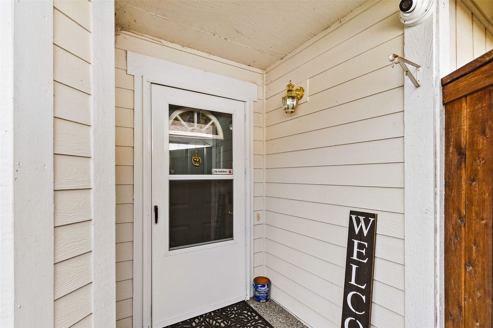 4601 Remington Lane SE, Lacey, WA 98503, photo 3 of 40