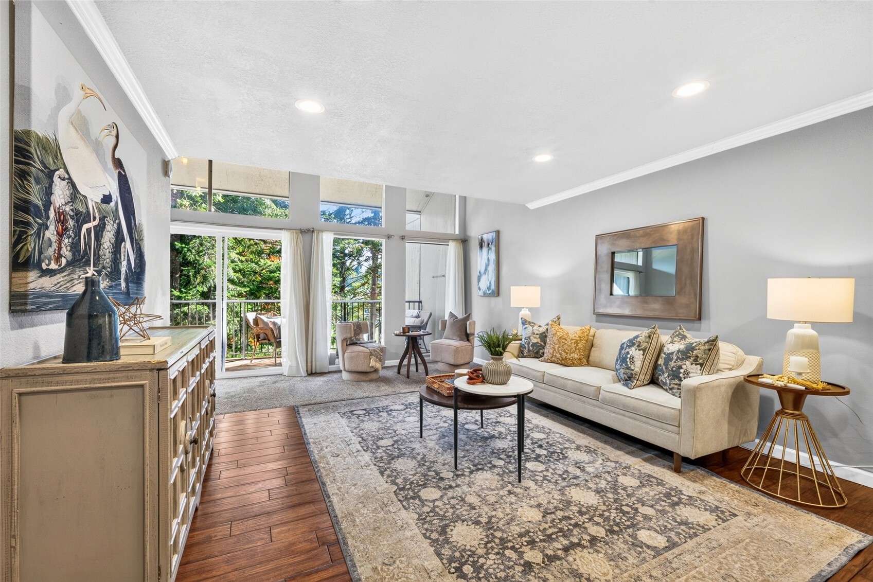 6234 138th Avenue NE #205