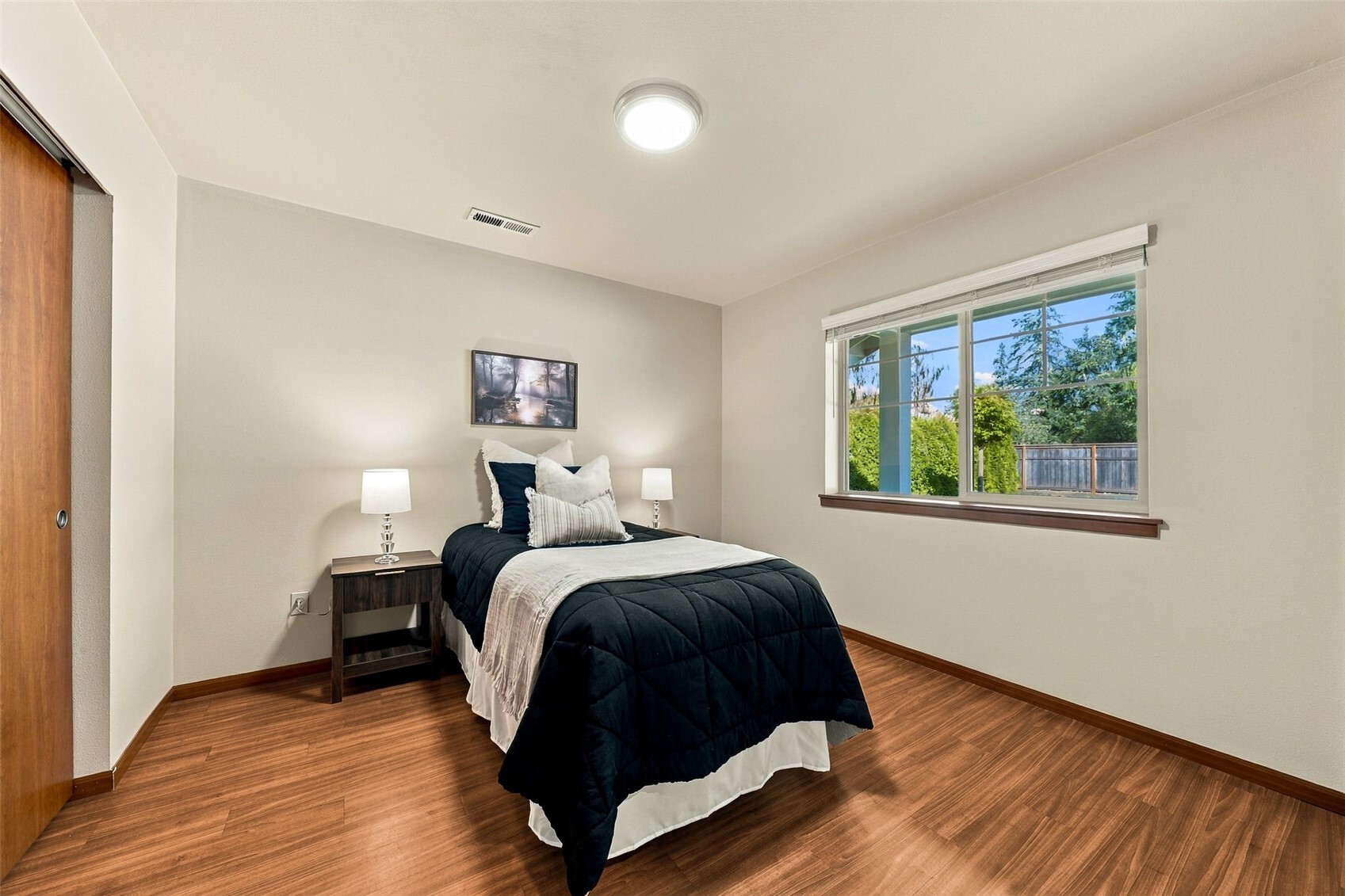 304 154th St E, Tacoma, WA 98445, photo 4 of 22