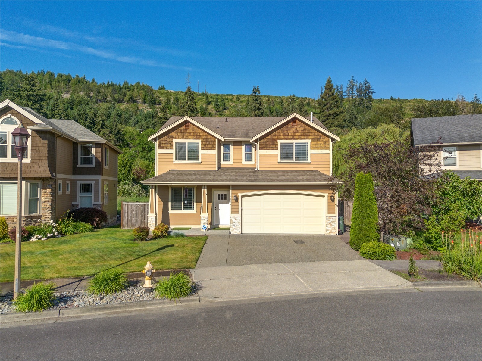 5913 164th Avenue Ct E