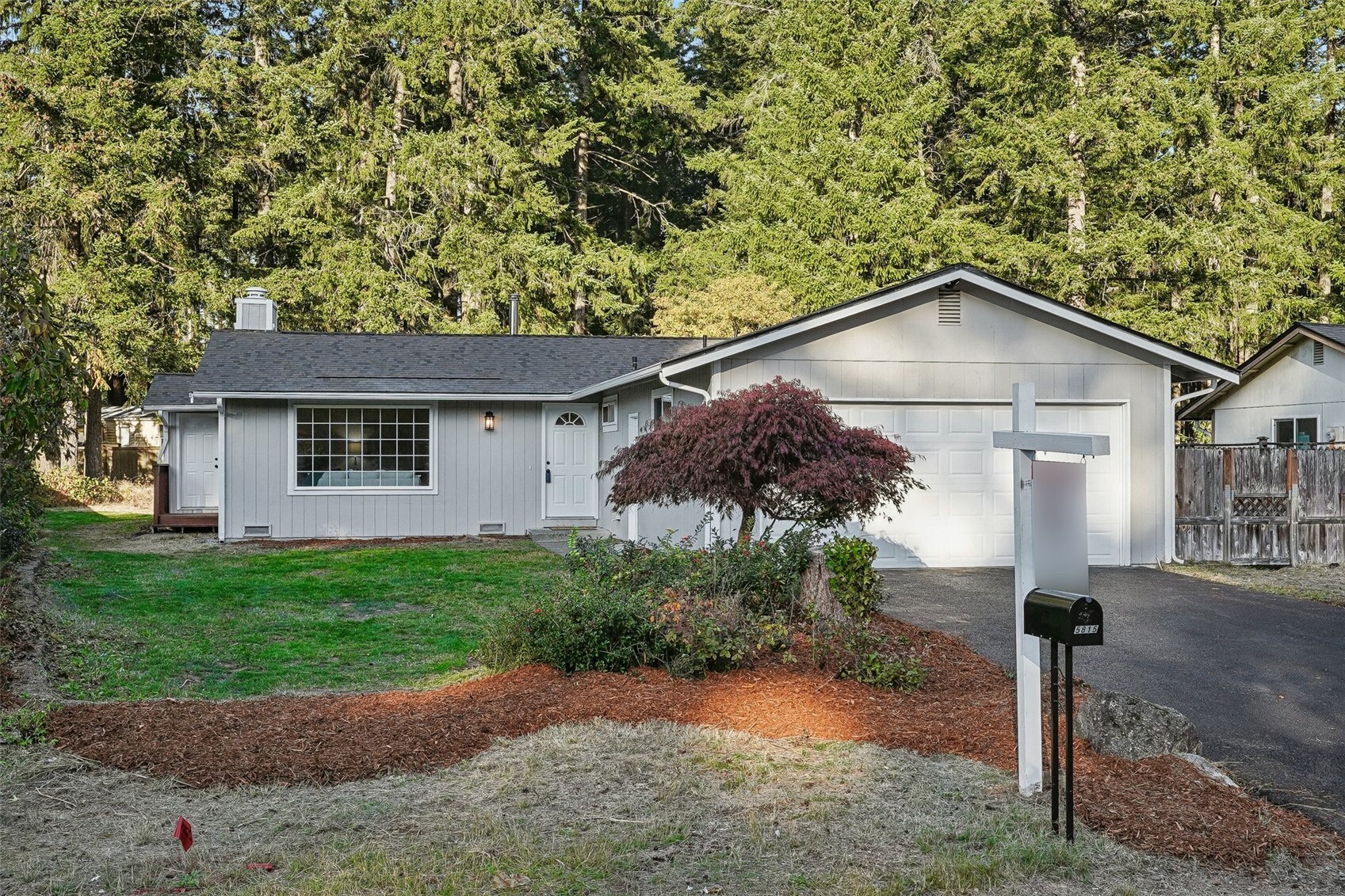 5815 SE Pennswood Court