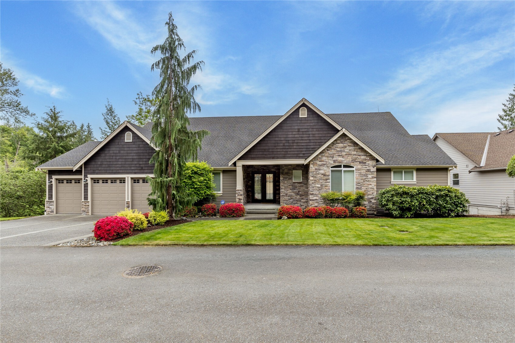 10529 SE 300th Street