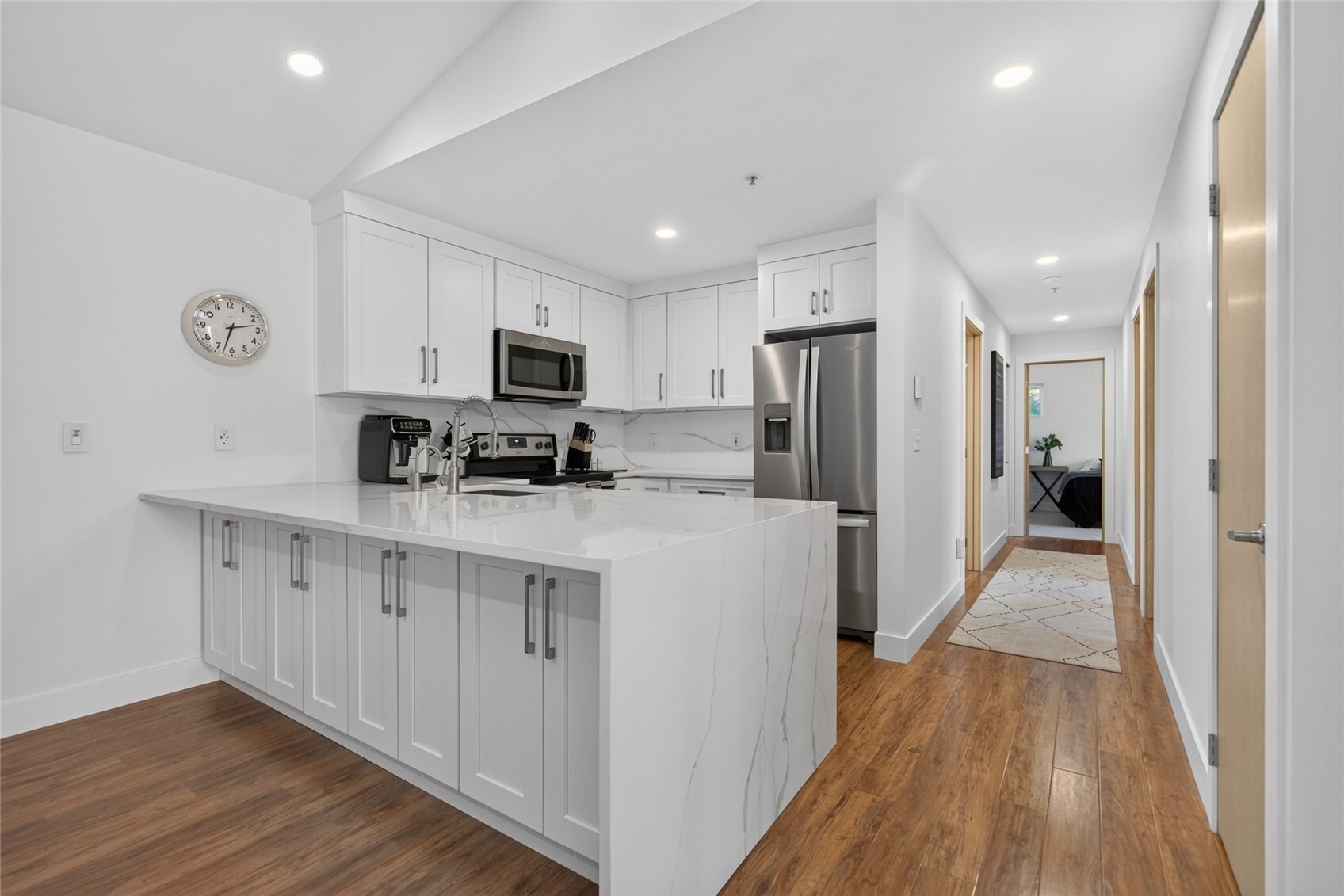 10709 Valley View Road #B 401, Bothell, WA 98011, photo 3 of 33