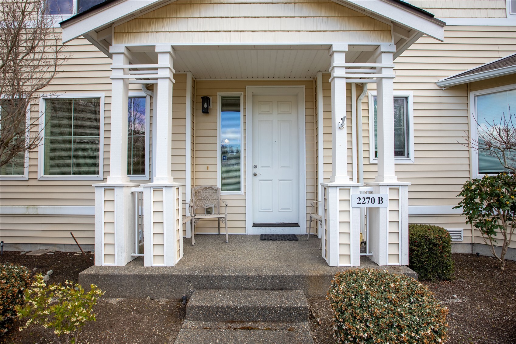 2270 Bobs Hollow Lane #B