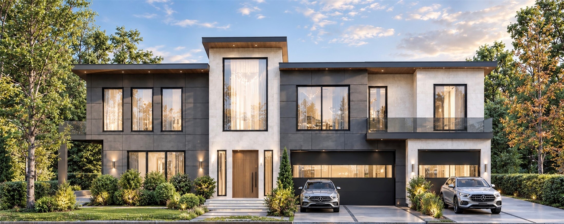 3027 E Lake Sammamish Parkway SE