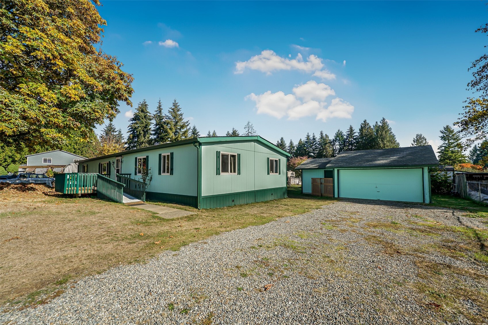 13019 211th Avenue Ct E