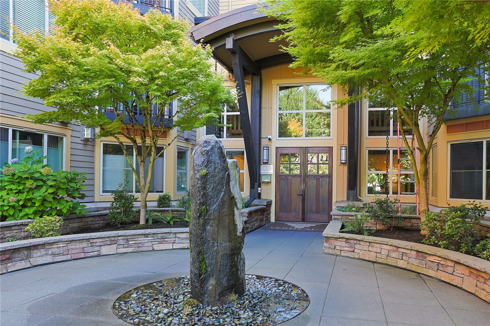 15700 116th Avenue NE #209