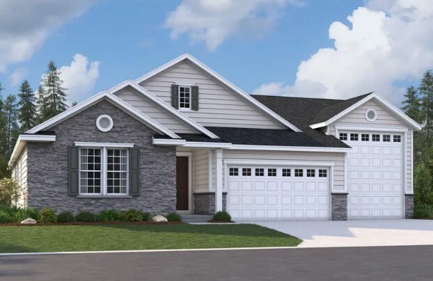 13618 SE 288th Court #26