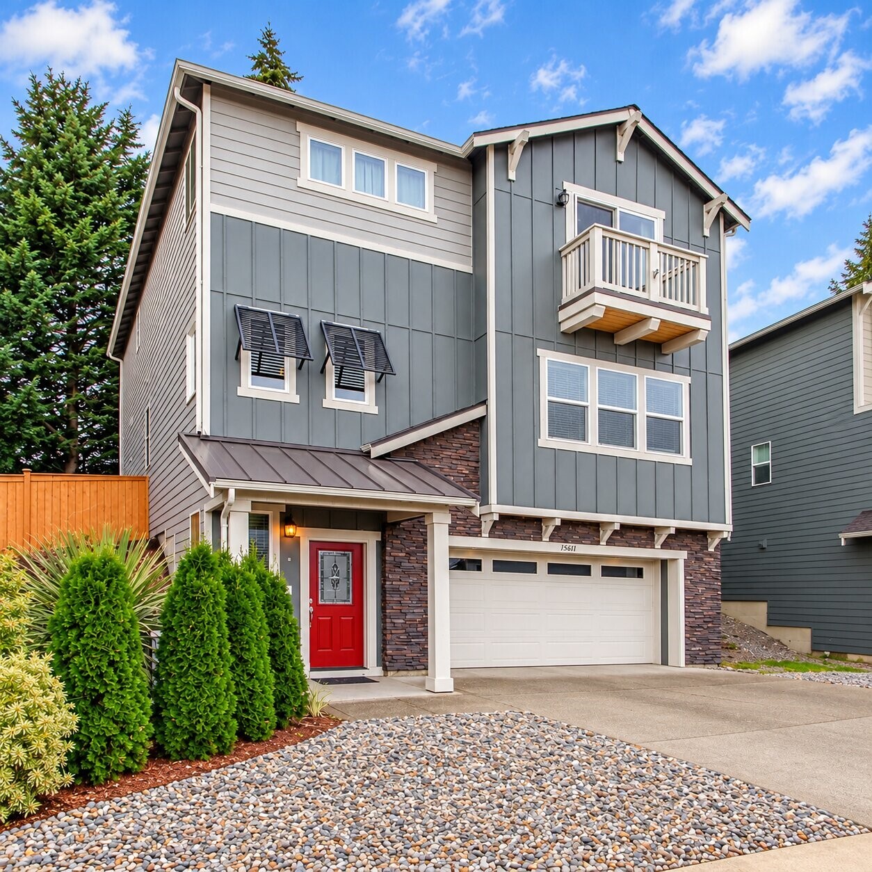 19619 10th Place S