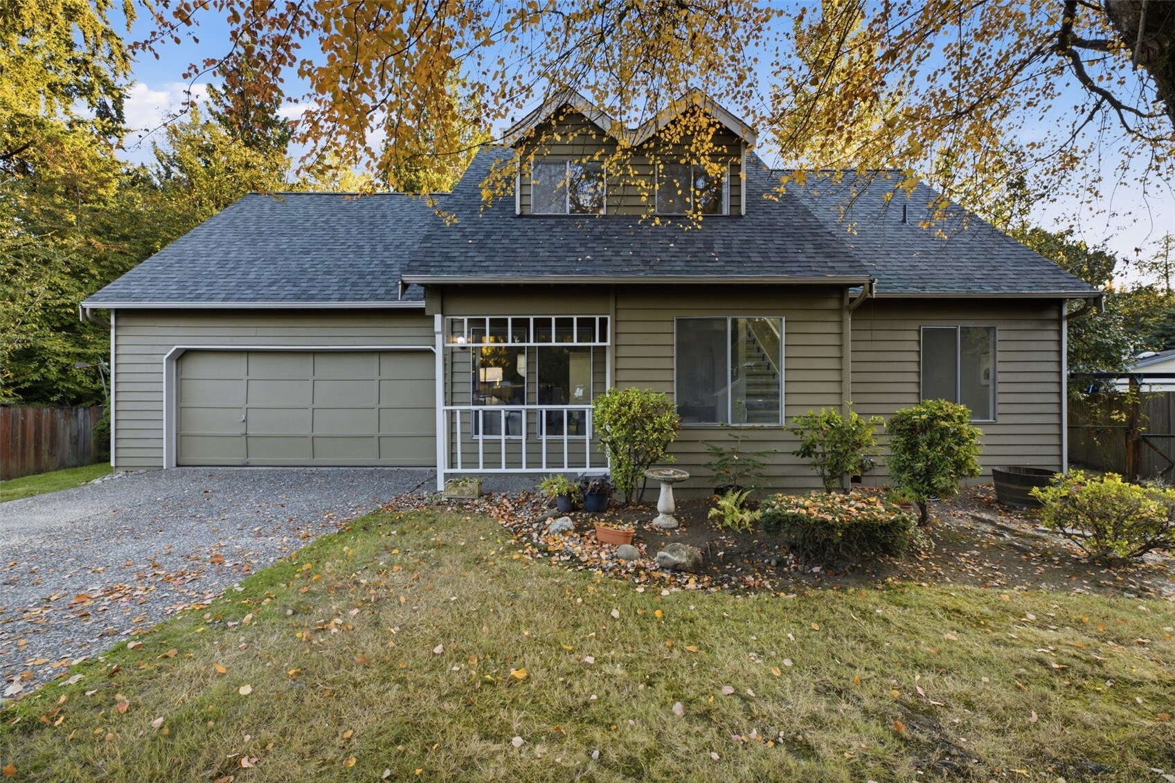31825 125th Place SE
