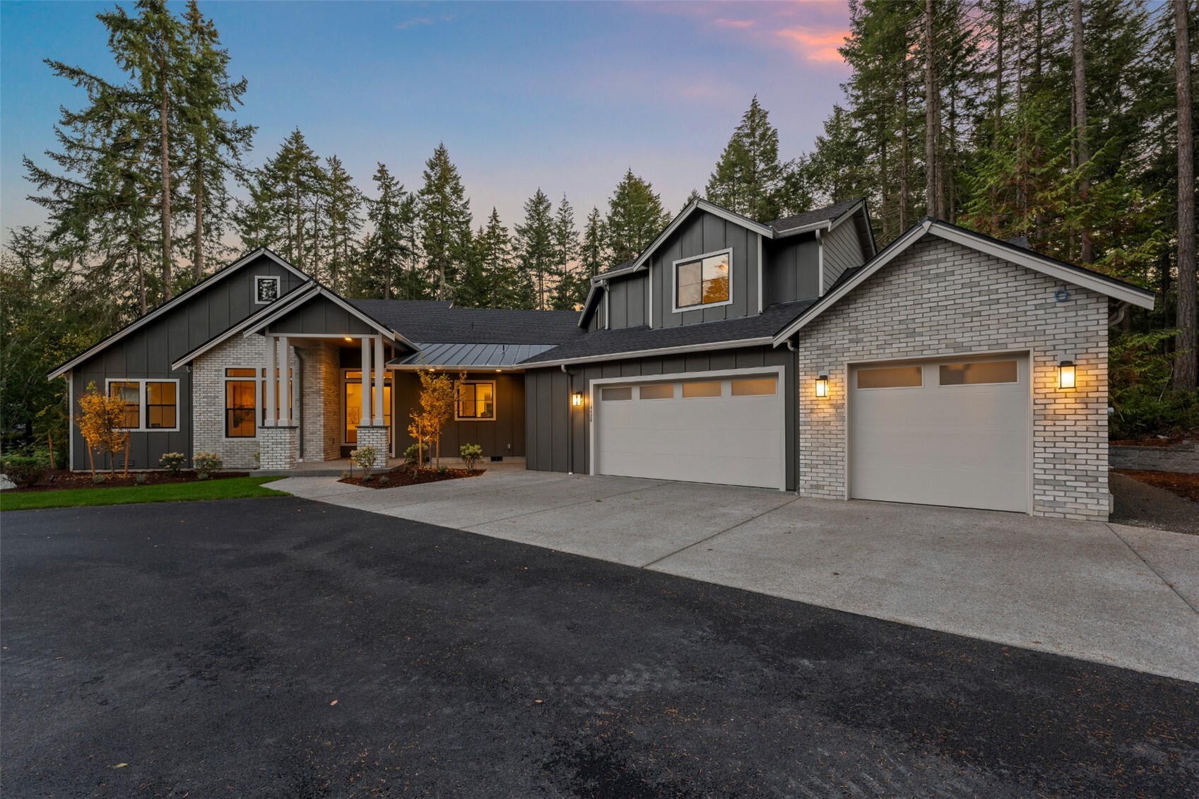 0 (LOT 10) 139th Place SE