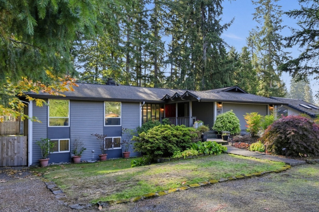 16523 se 147th Street