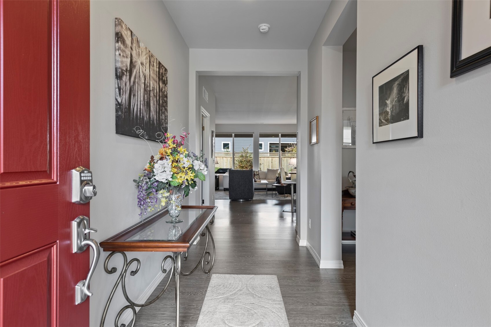 18909 145th Street E, Bonney Lake, WA 98391, photo 2 of 13