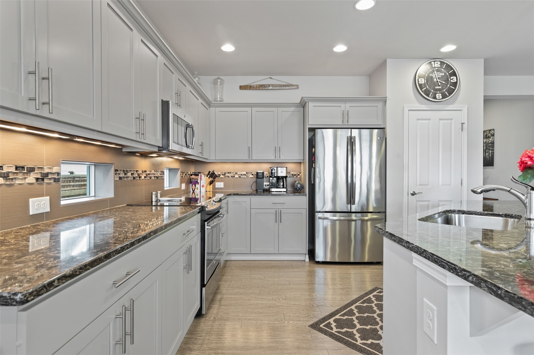 18909 145th Street E, Bonney Lake, WA 98391, photo 4 of 13