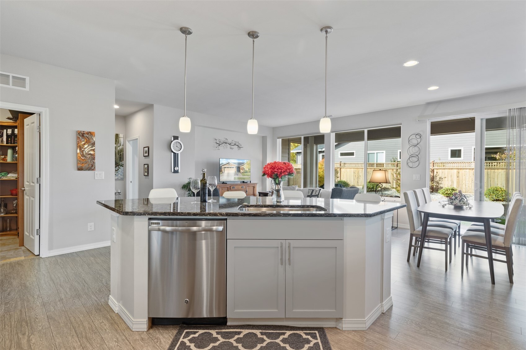 18909 145th Street E, Bonney Lake, WA 98391, photo 5 of 13