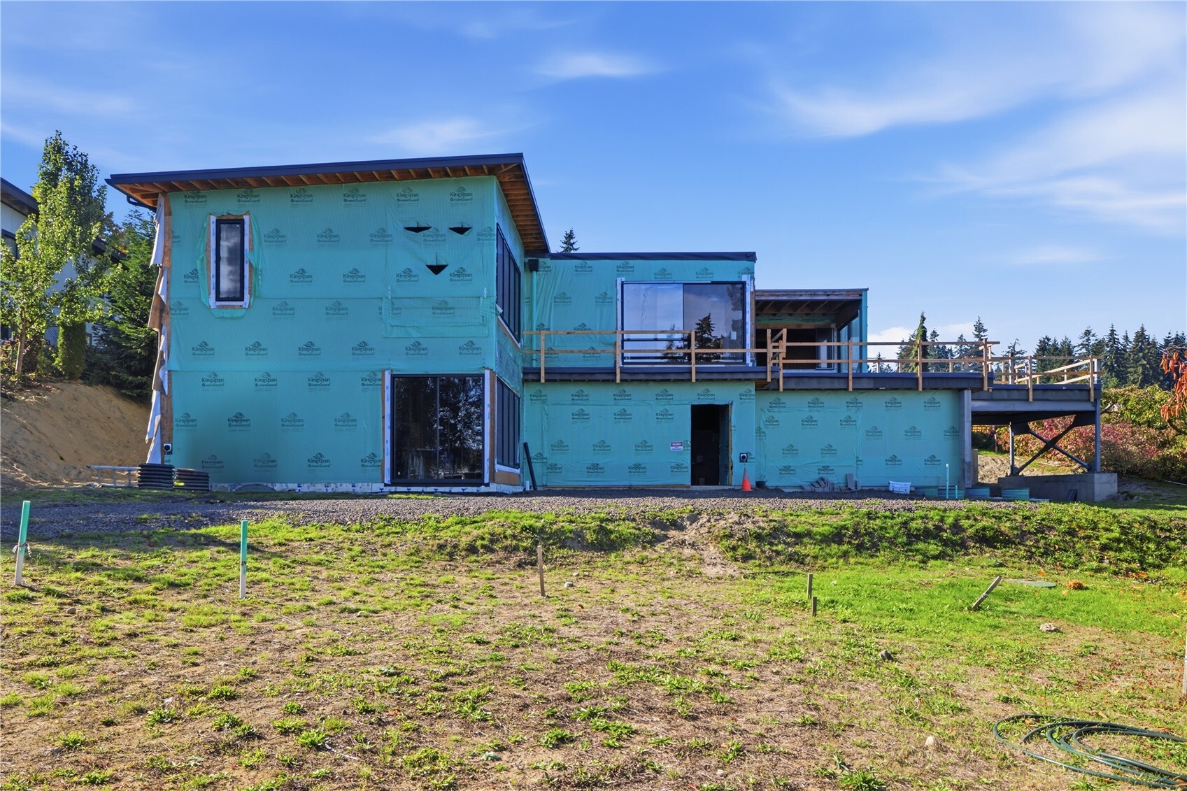 5813 Reid Drive NW