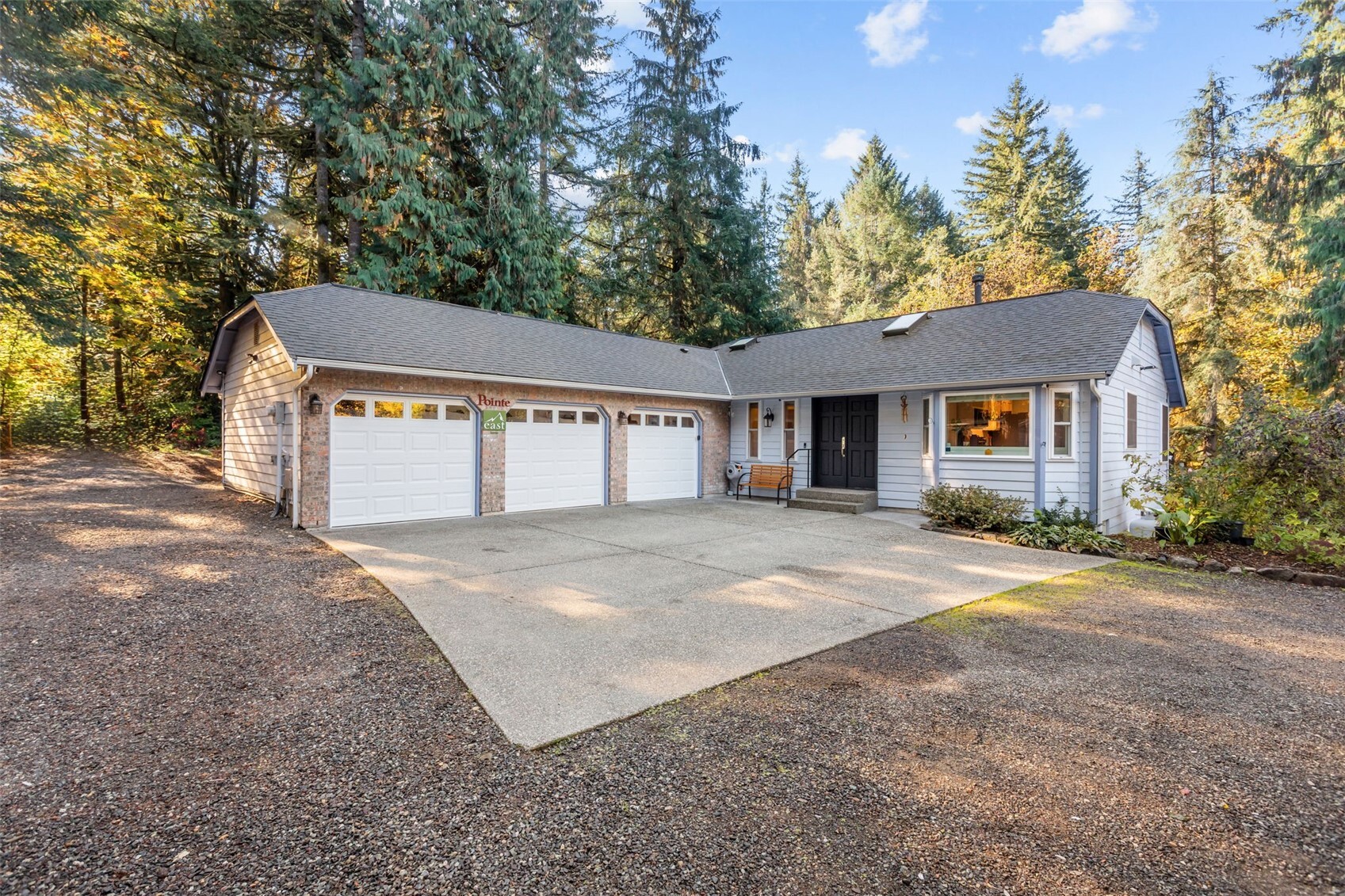 16819 319th Court NE