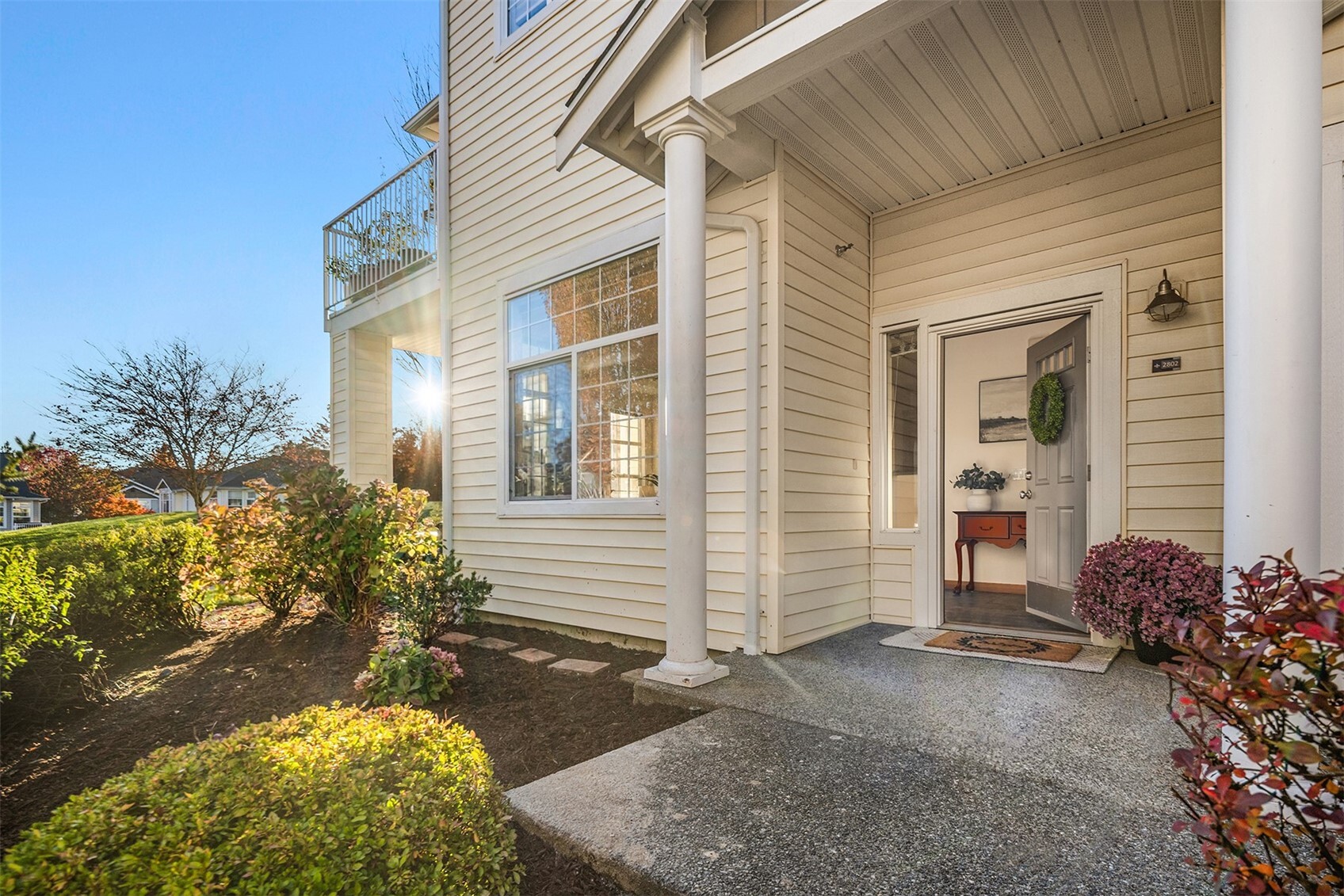 1855 Trossachs Boulevard SE #2802