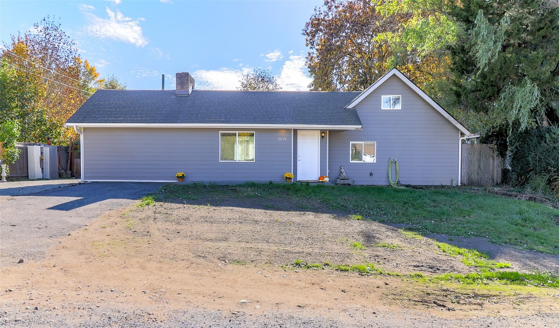 26134 108th Avenue SE
