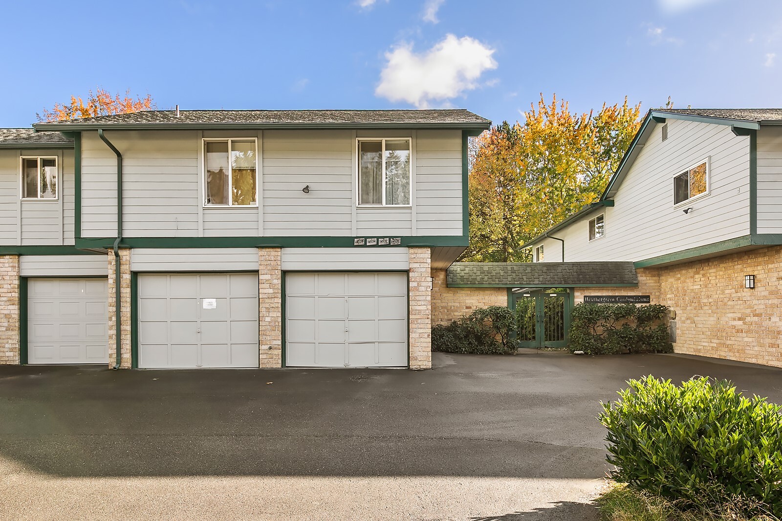 14534 30th Avenue NE #C-7, Shoreline, WA 98155, photo 3 of 19