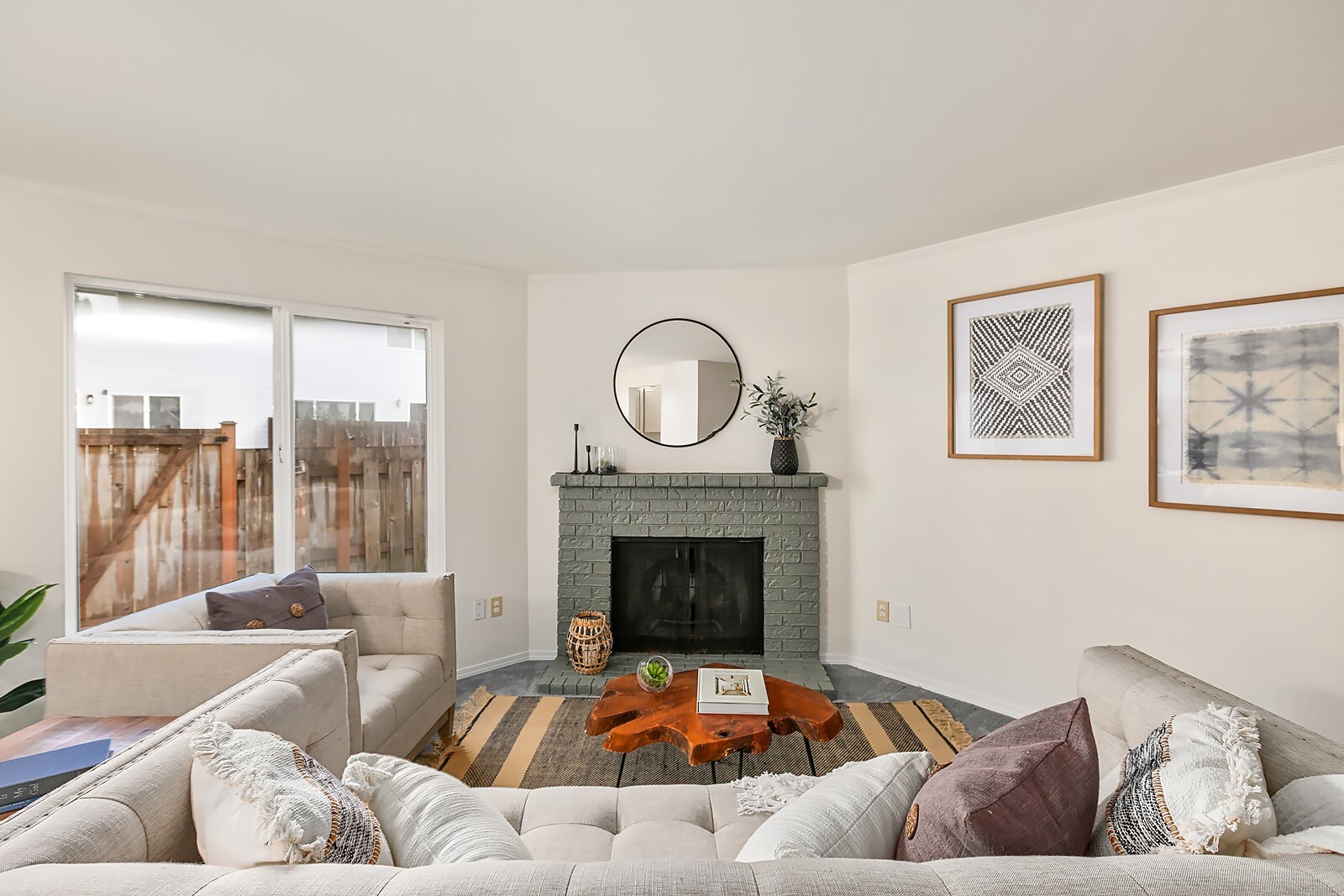 14534 30th Avenue NE #C-7, Shoreline, WA 98155, photo 5 of 19