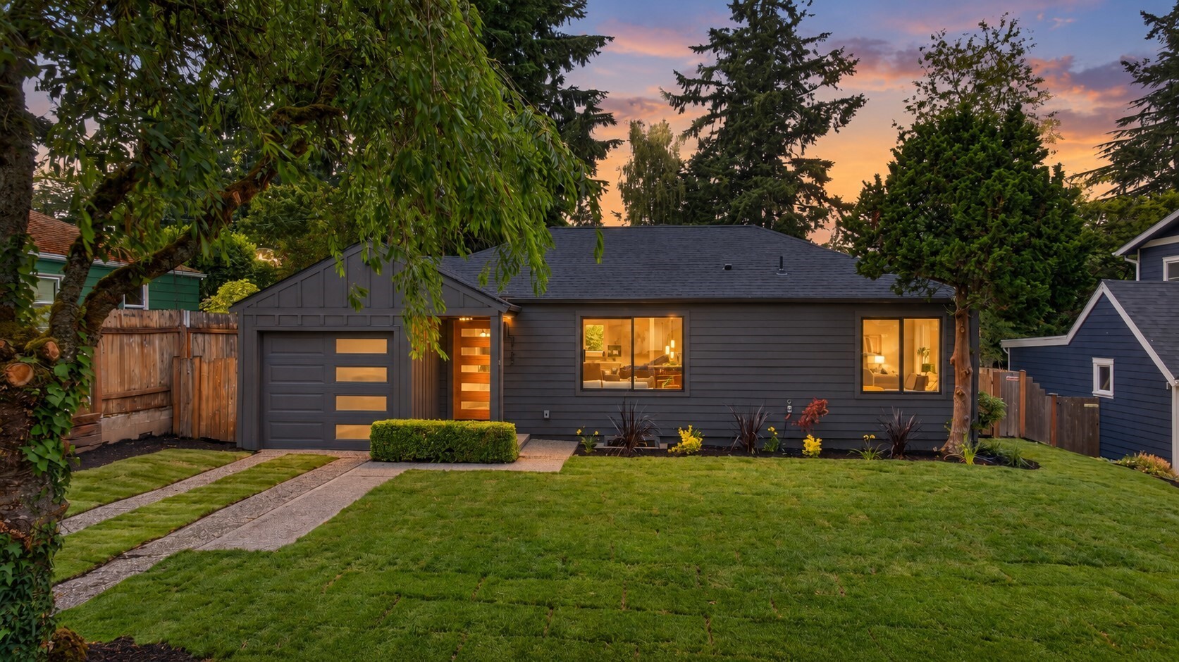 3152 NE 82nd Street