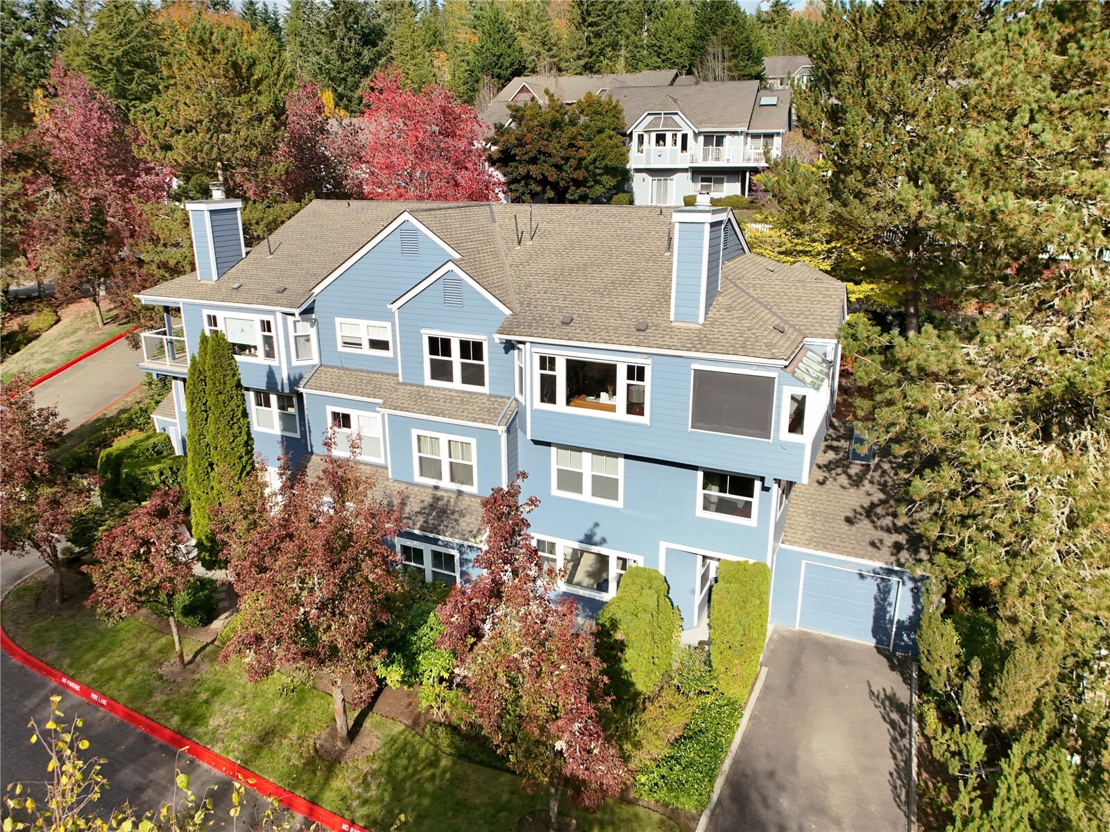 22772 SE 43rd Lane