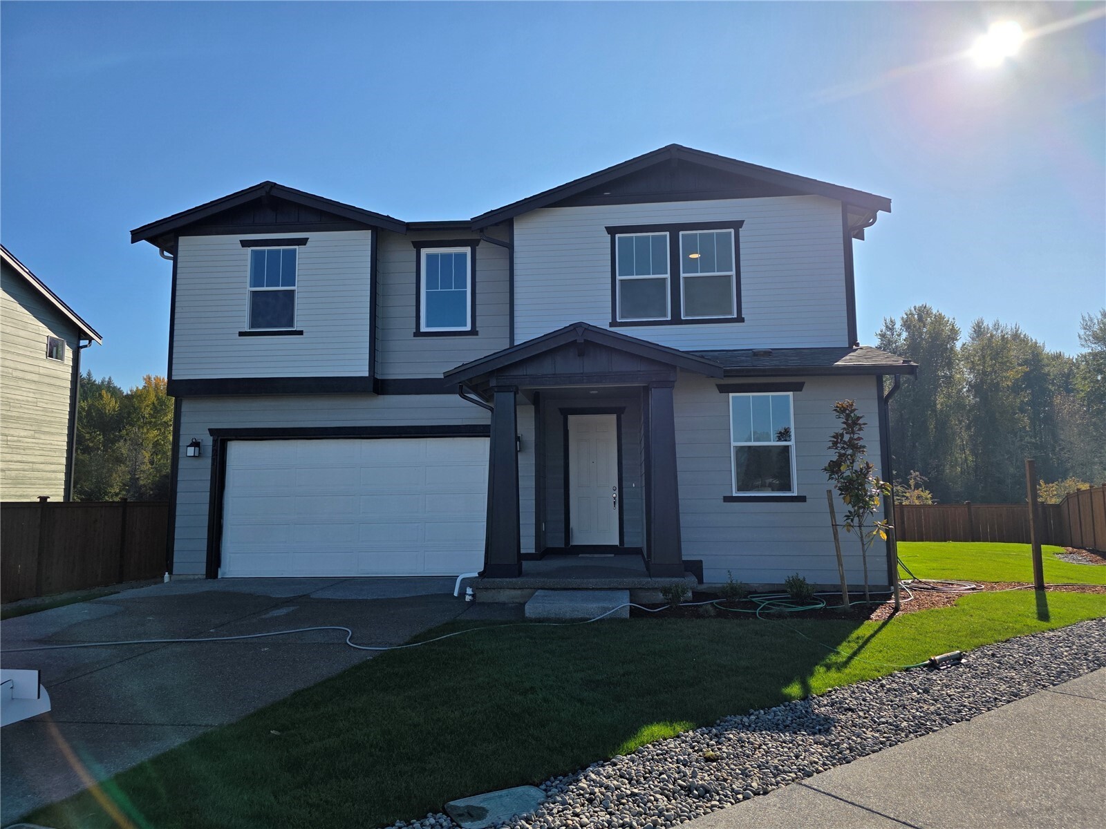 721 Madden Avenue #18