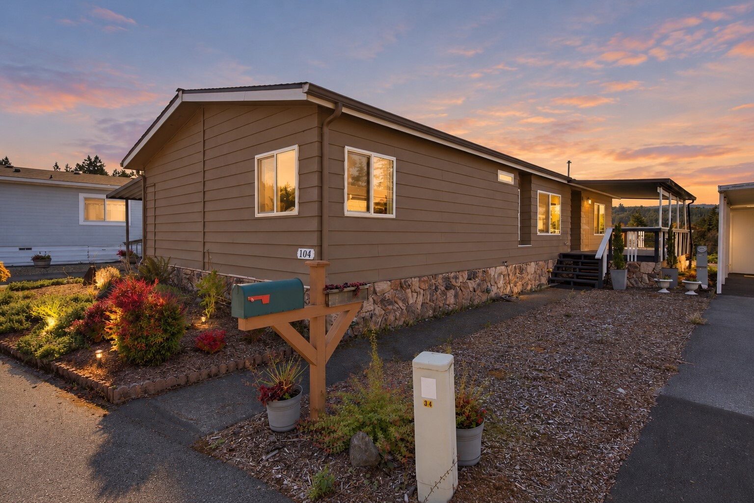104 Sereno Circle Drive