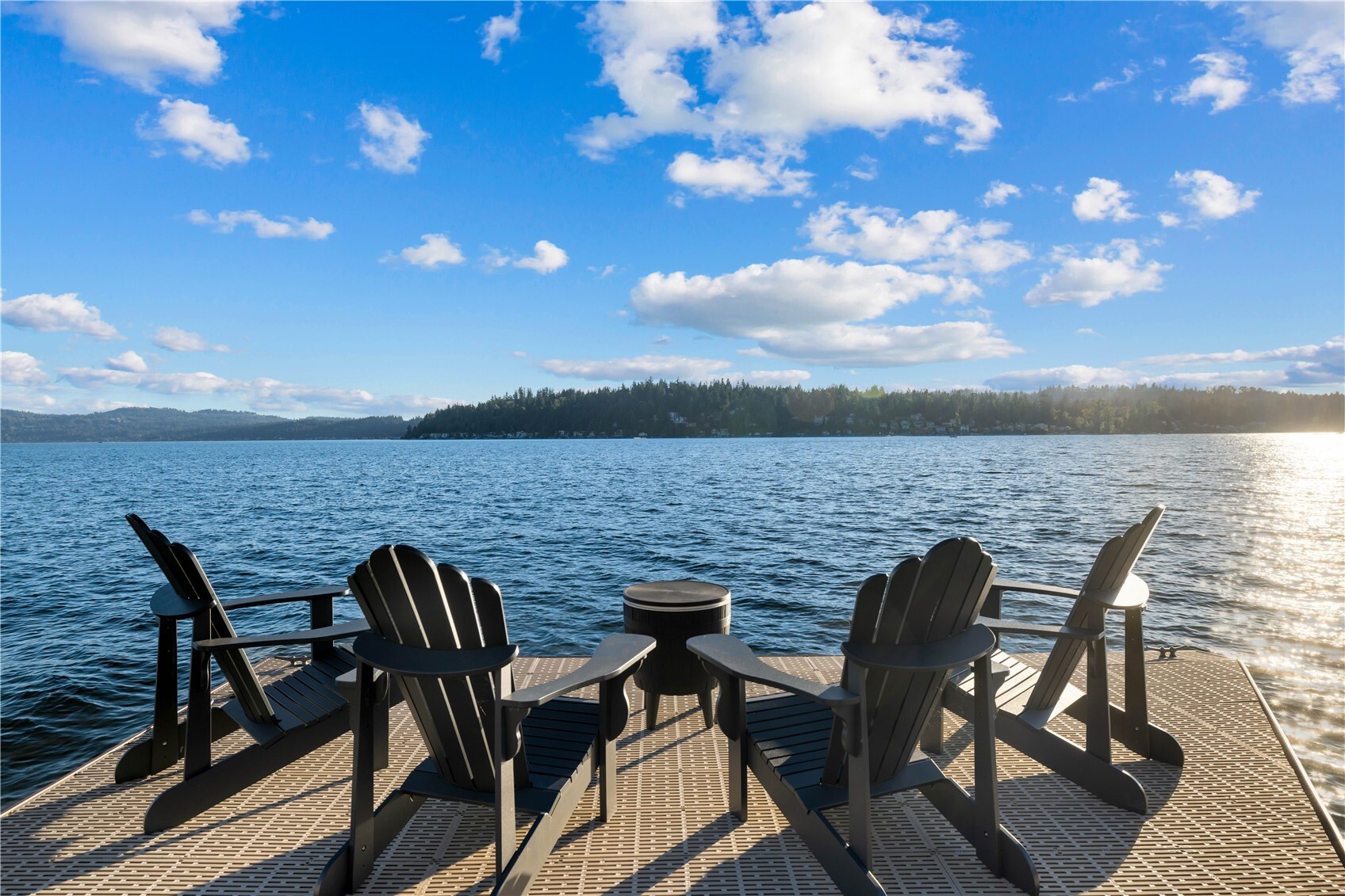 2825 E Lake Sammamish Parkway NE, Sammamish, WA 98074, photo 3 of 21