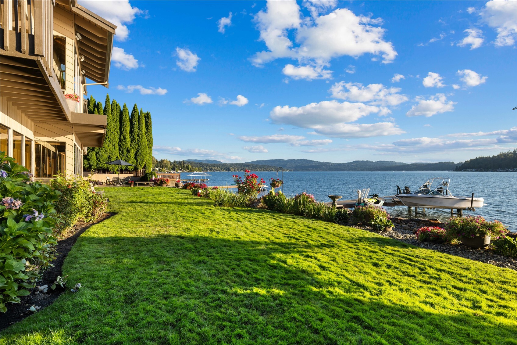 2825 E Lake Sammamish Parkway NE, Sammamish, WA 98074, photo 5 of 21