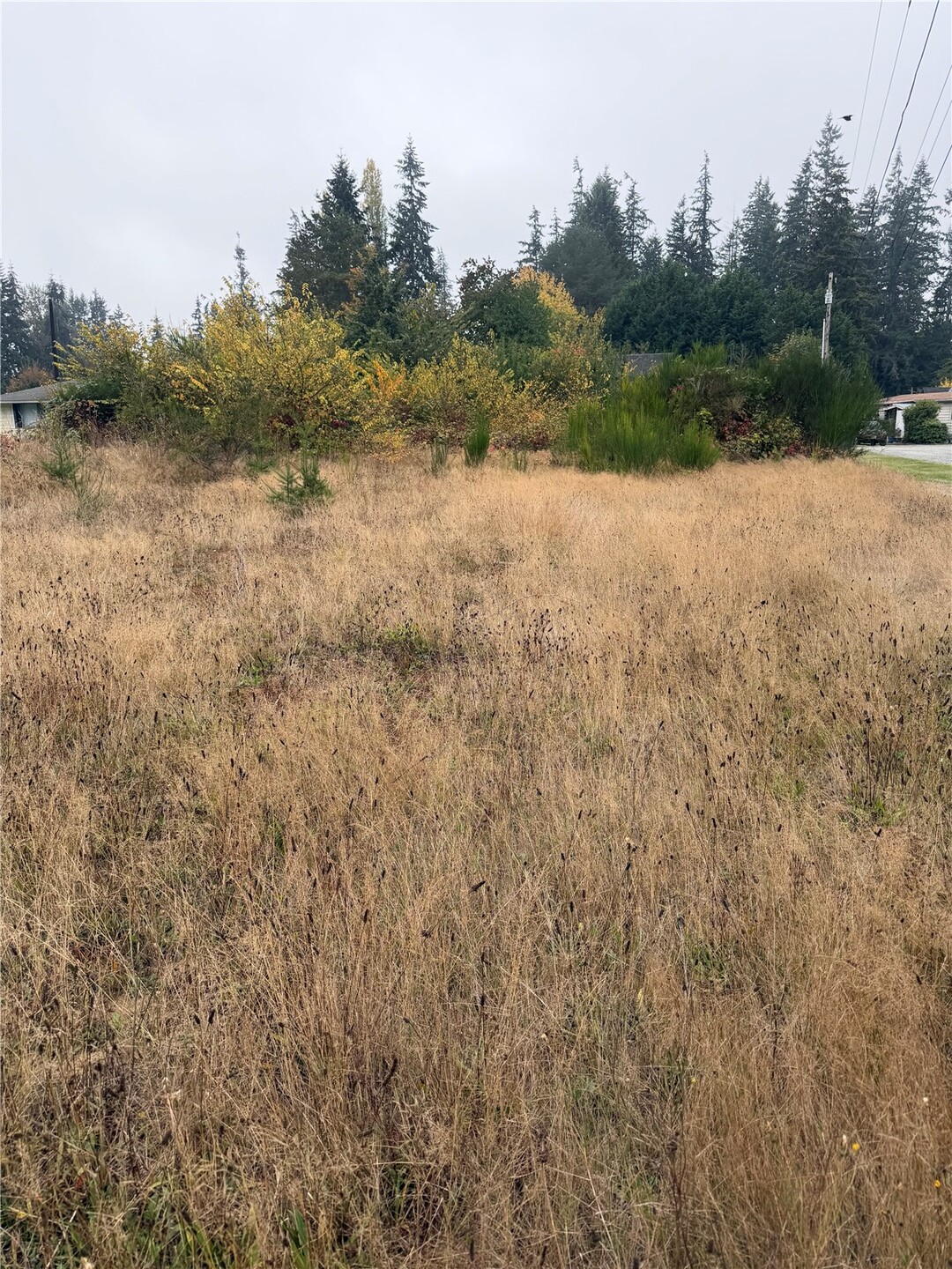 18026 Smokey Point Boulevard
