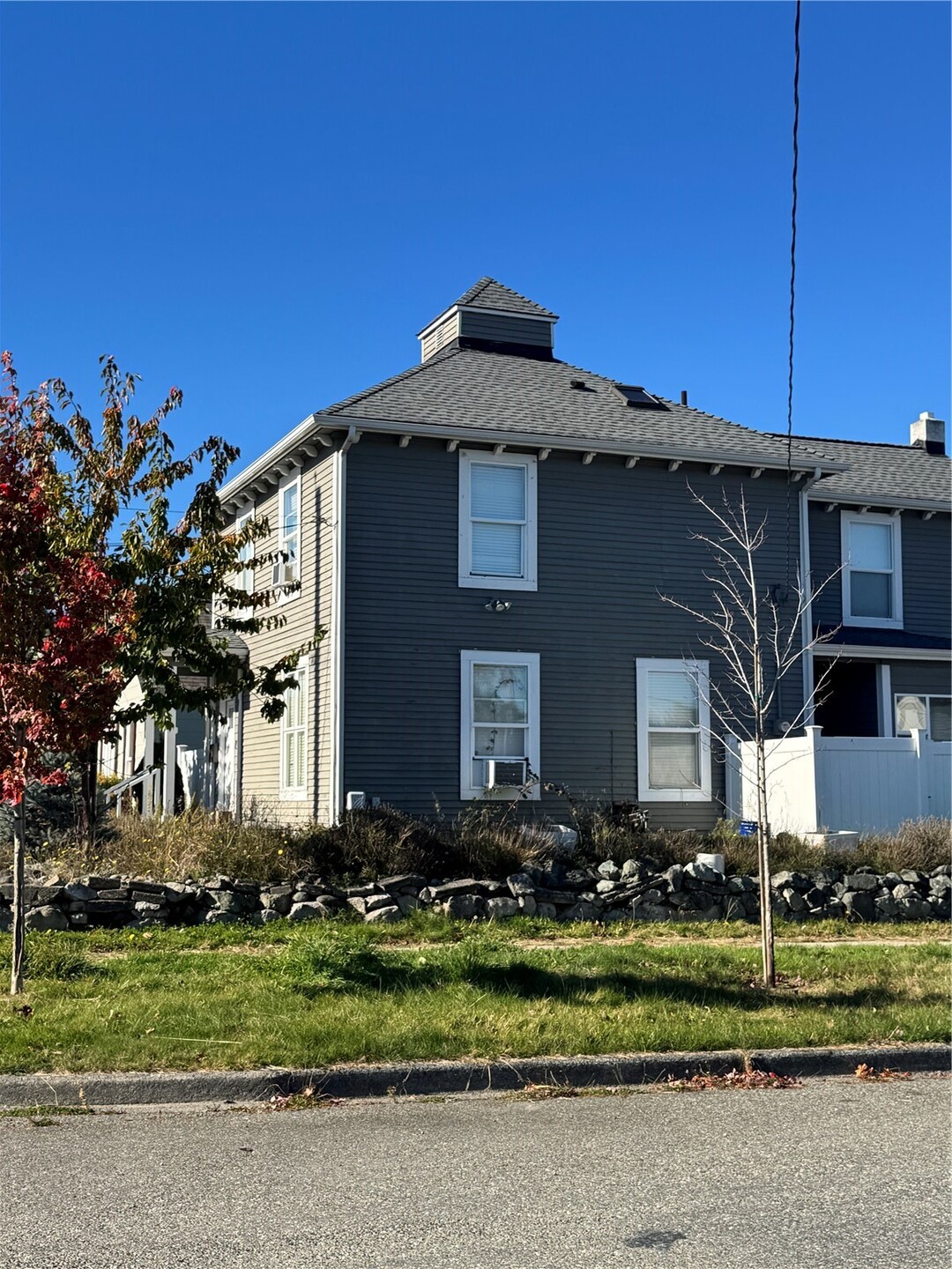 1202 5th Street