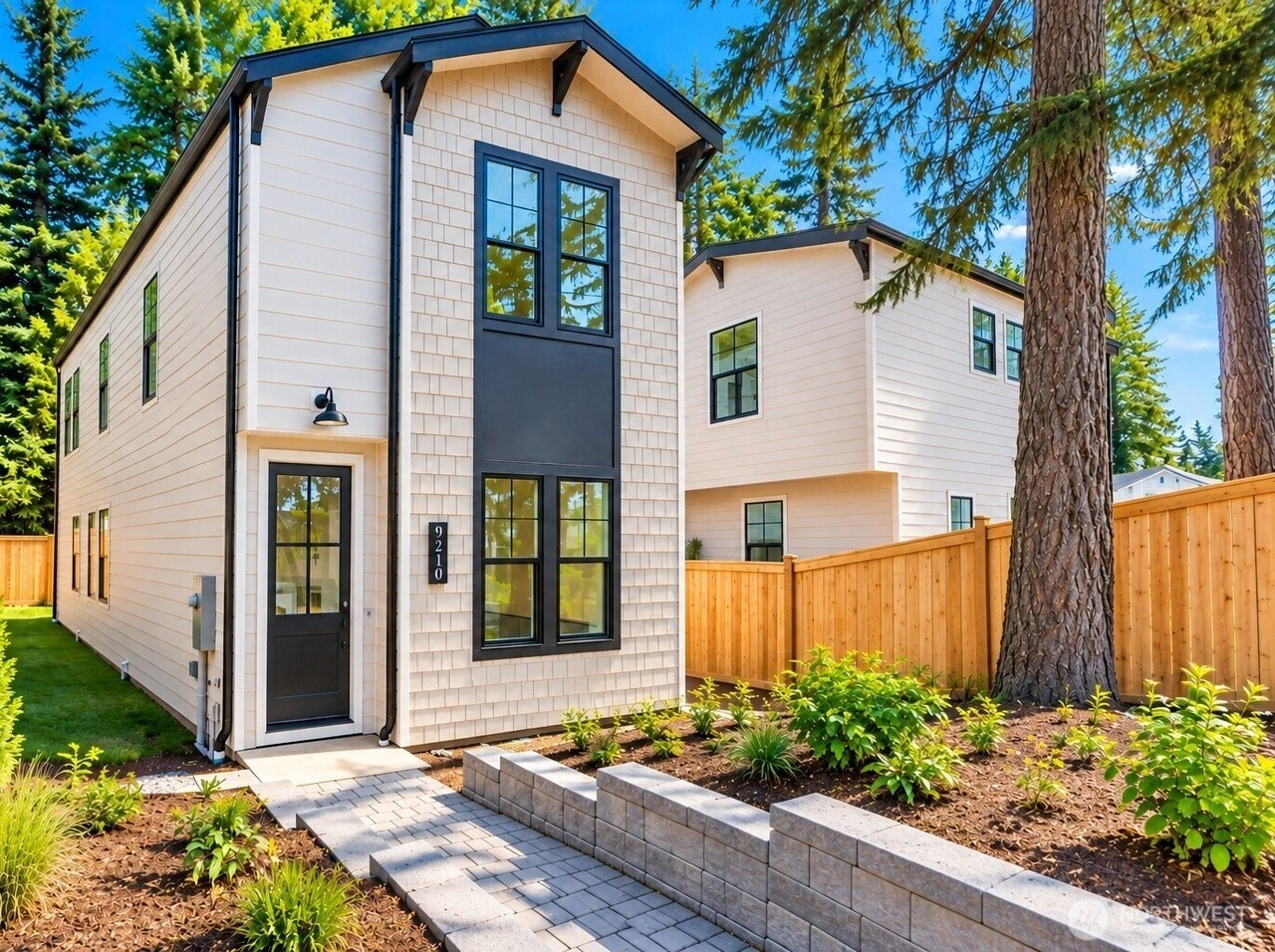9210 116th Avenue NE