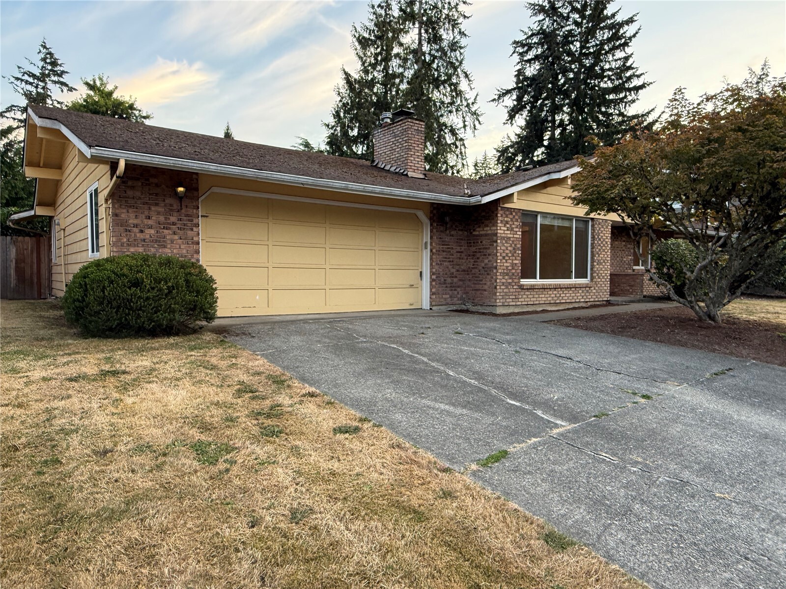 17421 NE 11th Street, Bellevue, WA 98008, photo 3 of 22