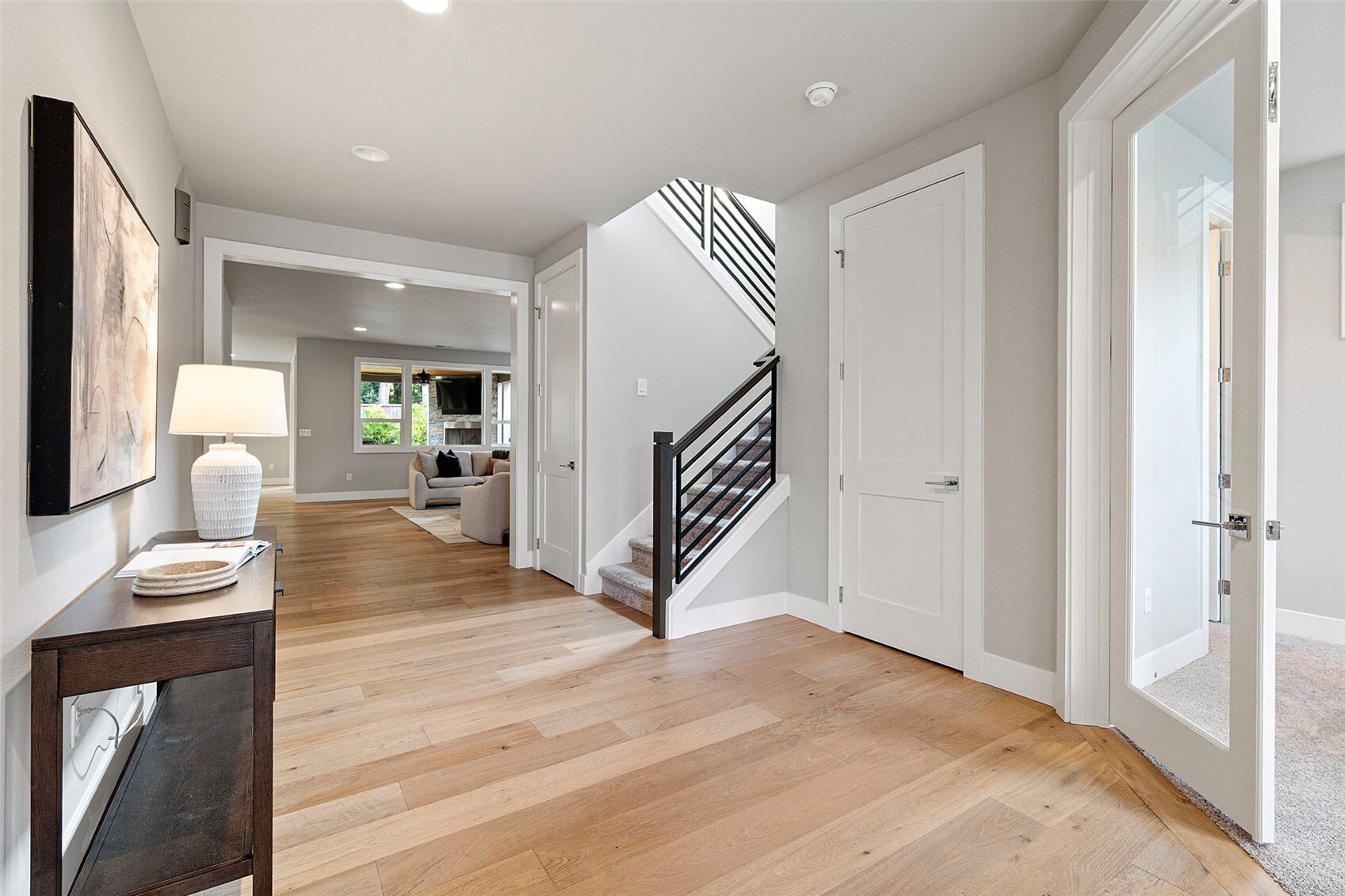 2218 48th Street Ct NW, Gig Harbor, WA 98335, photo 2 of 39