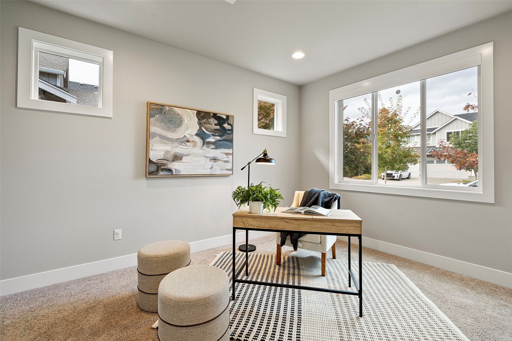 2218 48th Street Ct NW, Gig Harbor, WA 98335, photo 3 of 39