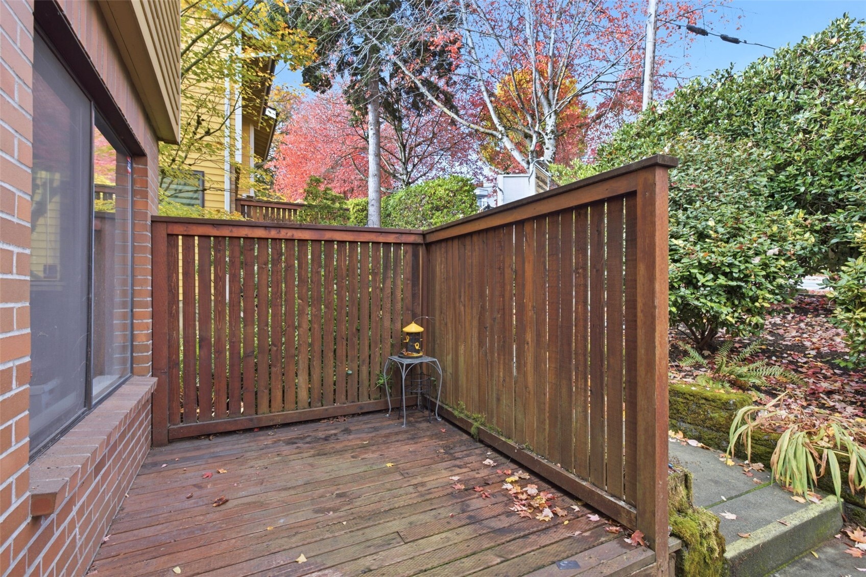 2585 E Madison Street #2585, Seattle, WA 98112, photo 3 of 34