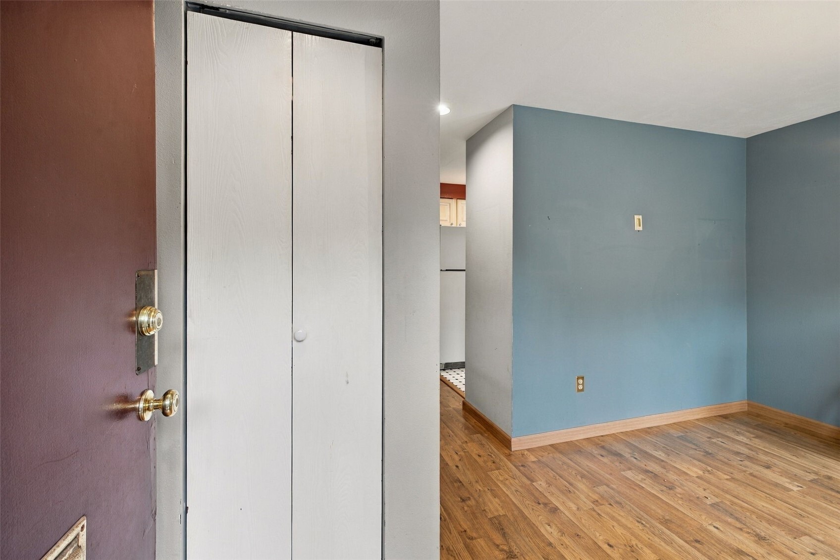 2585 E Madison Street #2585, Seattle, WA 98112, photo 4 of 34